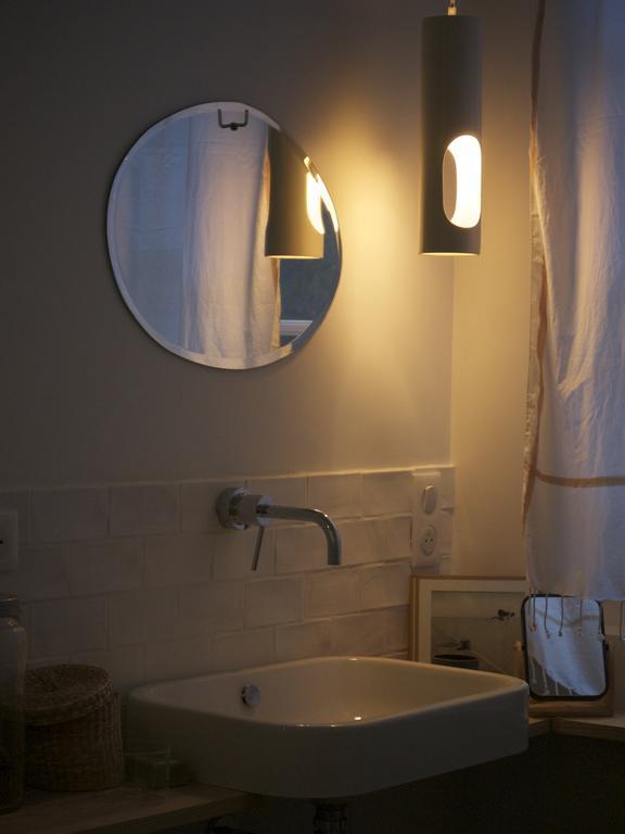 Suite Pommeraye Nantes Luaran gambar