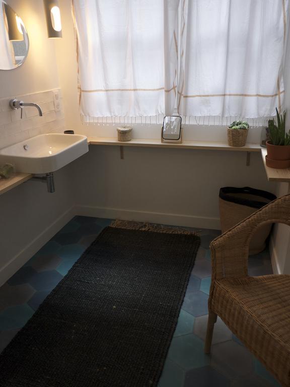Suite Pommeraye Nantes Luaran gambar